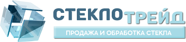 Логотип стекольной компании. Стеклянный логотип. Стекло производство лого. Эмблемы стеклянных заводов.